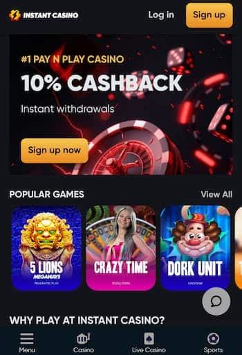 Best Kuwait Online Casinos 2024 .